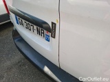  Citroen  Jumpy M BLUEHDI 120 S&S BVM6 (300 NM) DRIVER #70