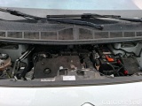  Citroen  Jumpy M BLUEHDI 120 S&S BVM6 DRIVER #24