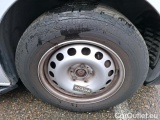  Citroen  Jumpy M BLUEHDI 120 S&S BVM6 DRIVER #32