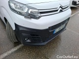  Citroen  Jumpy M BLUEHDI 120 S&S BVM6 DRIVER #33