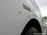  Citroen  Jumpy M BLUEHDI 120 S&S BVM6 DRIVER #42