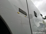  Citroen  Jumpy M BLUEHDI 120 S&S BVM6 DRIVER #43