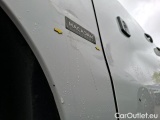  Citroen  Jumpy M BLUEHDI 120 S&S BVM6 DRIVER #45
