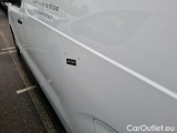  Citroen  Jumpy M BLUEHDI 120 S&S BVM6 DRIVER #49