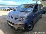  Citroen  Jumpy M BLUEHDI 180 S&S EAT8 DRIVER 