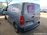  Citroen  Jumpy M BLUEHDI 180 S&S EAT8 DRIVER #2