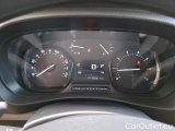  Citroen  Jumpy M BLUEHDI 180 S&S EAT8 DRIVER #7
