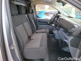  Citroen  Jumpy M BLUEHDI 180 S&S EAT8 DRIVER #9