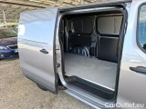  Citroen  Jumpy M BLUEHDI 180 S&S EAT8 DRIVER #10