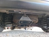  Citroen  Jumpy M BLUEHDI 180 S&S EAT8 DRIVER #12