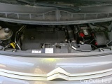  Citroen  Jumpy M BLUEHDI 180 S&S EAT8 DRIVER #17