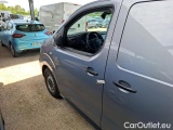  Citroen  Jumpy M BLUEHDI 180 S&S EAT8 DRIVER #20