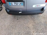  Citroen  Jumpy M BLUEHDI 180 S&S EAT8 DRIVER #31