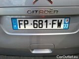  Citroen  Jumpy M BLUEHDI 120 S&S BVM6 (340 NM) CLUB #5