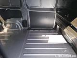  Citroen  Jumpy M BLUEHDI 120 S&S BVM6 (340 NM) CLUB #10