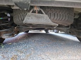  Citroen  Jumpy M BLUEHDI 120 S&S BVM6 (340 NM) CLUB #12