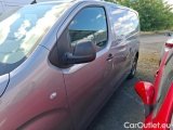 Citroen  Jumpy M BLUEHDI 120 S&S BVM6 (340 NM) CLUB #26