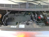  Citroen  Jumpy M BLUEHDI 120 S&S BVM6 (340 NM) CLUB #27