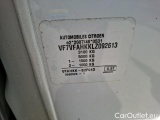  Citroen  Jumpy M BLUEHDI 120 S&S BVM6 (340 NM) CLUB #8