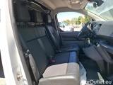  Citroen  Jumpy M BLUEHDI 120 S&S BVM6 (340 NM) CLUB #9