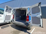  Citroen  Jumpy M BLUEHDI 120 S&S BVM6 (340 NM) CLUB #13