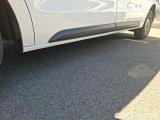  Citroen  Jumpy M BLUEHDI 120 S&S BVM6 (340 NM) CLUB #17