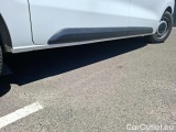  Citroen  Jumpy M BLUEHDI 120 S&S BVM6 (340 NM) CLUB #18