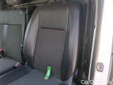 Citroen  Jumpy M BLUEHDI 120 S&S BVM6 (340 NM) CLUB #24