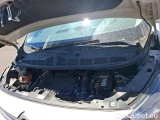  Citroen  Jumpy M BLUEHDI 120 S&S BVM6 (340 NM) CLUB #27