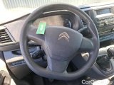  Citroen  Jumpy M BLUEHDI 120 S&S BVM6 (340 NM) CLUB #28