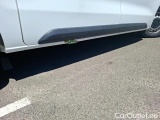  Citroen  Jumpy M BLUEHDI 120 S&S BVM6 (340 NM) CLUB #36