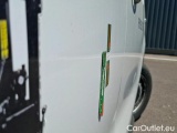 Citroen  Jumpy M BLUEHDI 120 S&S BVM6 (340 NM) CLUB #41