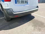  Citroen  Jumpy M BLUEHDI 120 S&S BVM6 (340 NM) CLUB #39