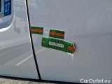  Citroen  Jumpy M BLUEHDI 120 S&S BVM6 (340 NM) CLUB #43