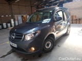  Mercedes  Citan 1.5 109 CDI 90 COMPACT PRO 