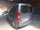 Mercedes  Citan 1.5 109 CDI 90 COMPACT PRO #2