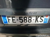  Mercedes  Citan 1.5 109 CDI 90 COMPACT PRO #5