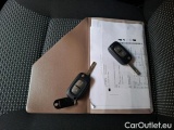  Mercedes  Citan 1.5 109 CDI 90 COMPACT PRO #6