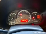 Mercedes  Citan 1.5 109 CDI 90 COMPACT PRO #7