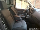  Mercedes  Citan 1.5 109 CDI 90 COMPACT PRO #9