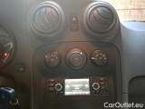  Mercedes  Citan 1.5 109 CDI 90 COMPACT PRO #11