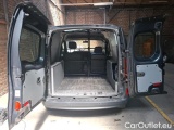  Mercedes  Citan 1.5 109 CDI 90 COMPACT PRO #13