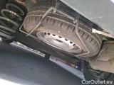  Mercedes  Citan 1.5 109 CDI 90 COMPACT PRO #12