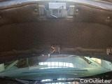  Mercedes  Citan 1.5 109 CDI 90 COMPACT PRO #19