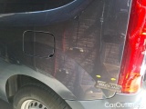  Mercedes  Citan 1.5 109 CDI 90 COMPACT PRO #21