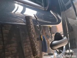  Mercedes  Citan 1.5 109 CDI 90 COMPACT PRO #23