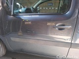  Mercedes  Citan 1.5 109 CDI 90 COMPACT PRO #24