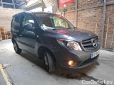  Mercedes  Citan 1.5 109 CDI 90 COMPACT PRO #25