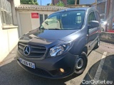  Mercedes  Citan 1.5 109 CDI 90 COMPACT PRO 
