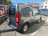  Mercedes  Citan 1.5 109 CDI 90 COMPACT PRO #3
